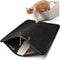 Cat Litter Trapping Mat